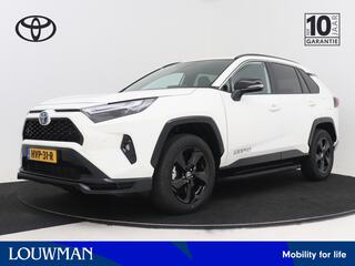 toyota-rav4