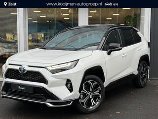 toyota-rav4