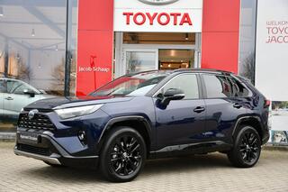 toyota-rav4
