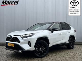 toyota-rav4