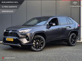 toyota-rav4