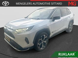 toyota-rav4