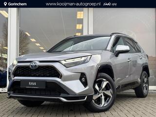 toyota-rav4