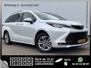 toyota-sienna-7-pers-2.5-hev-266pk-xle-full-option-open-sky-leer-camera-7-zits-7-persoons