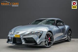 toyota-supra-3.0-legend-premium-org.-nldealer-onderhoudensportstoelen-lederjblhudmemoryapple-