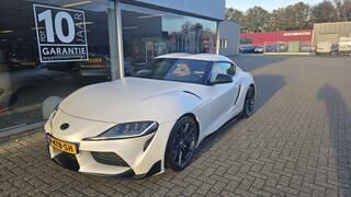 toyota-supra-3.0-legend-premium-special-edition-nlauto--uniek-handgeschakeld