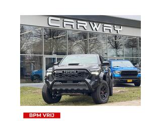 toyota-tacoma-2.4l-hybrid-trd-pro