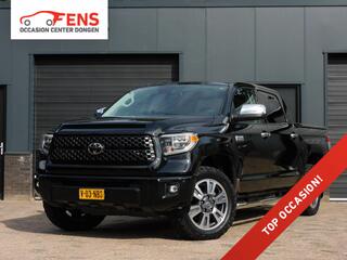 toyota-tundra-5.7-v8-crewmax-platinum-1e-eigenaar!-dealer-onderhouden!-full-options!