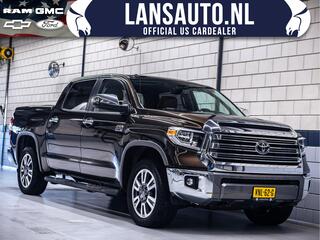 toyota-tundra-5.7-v8-crewmax-1794-edition--mijlen!