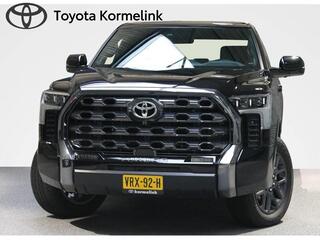 toyota-tundra-3.5-v6-automaat-10-traps-platinum-crew-max-full-opties-unieke-auto-bpm-vrij