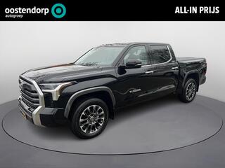toyota-tundra-3.5-v6-limited-crew-cab--06-10141018-voor-meer-informatie