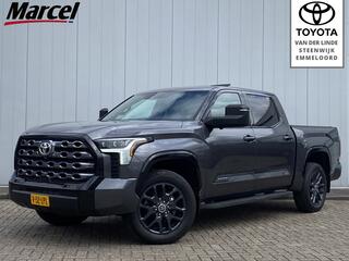 toyota-tundra-crewmax-limited-3.5-v6-platinum-headup-360-camera-pano-jbl-trekhaak-bedcover-stoel-ver