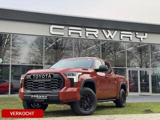 toyota-tundra-trd-pro-4wd-bpm-vrij!!-incl.-nl-kenteken
