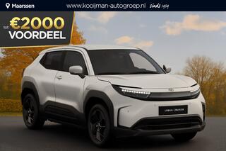 toyota-urban-cruiser-active-49-kwh-¤30.995,--rijklaar!-nu-¤2.000,--voordeel!-nu-extra-scherp-geprijs