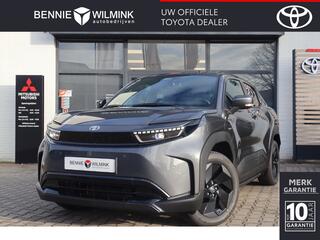 toyota-urban-cruiser