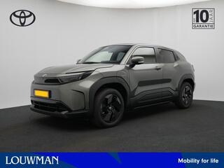 toyota-urban-cruiser-dynamic-61-kwh--demo-&-medio-maart-leverbaar--prijs-inclusief-demo-voordeel-