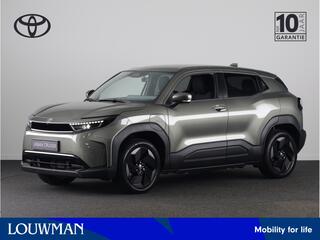 toyota-urban-cruiser-dynamic-61-kwh-*vraag-naar-de-levertijd*