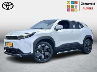 toyota-urban-cruiser