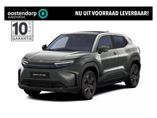 toyota-urban-cruiser-executive-61-kwh--nieuwe-auto--uit-voorraad-leverbaar-