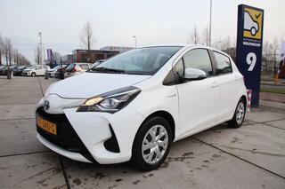 toyota-yaris-1.5-hybrid-energy-clima,-camera-navi,-cruise,-nl-auto-nieuwjaar-actie!