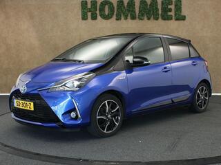 toyota-yaris