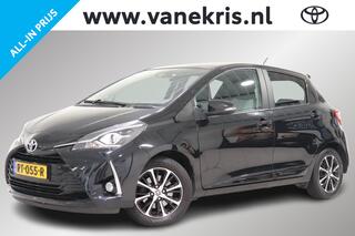 toyota-yaris