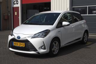 toyota-yaris