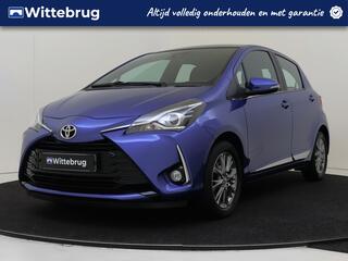 toyota-yaris