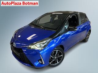 toyota-yaris