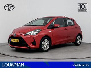 toyota-yaris