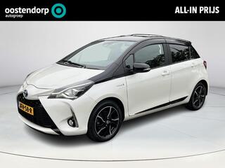 toyota-yaris