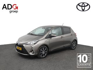 toyota-yaris