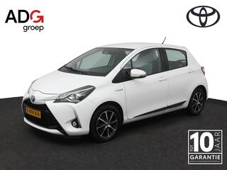 toyota-yaris