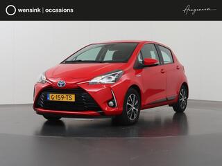toyota-yaris