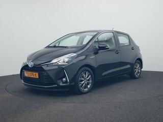 toyota-yaris