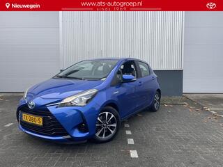 toyota-yaris
