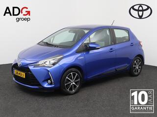 toyota-yaris