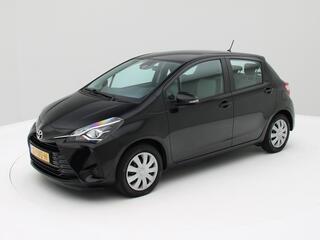 toyota-yaris