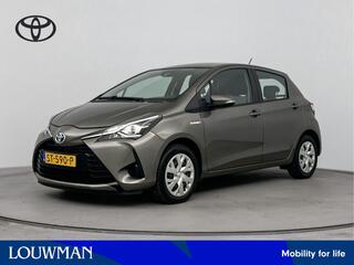 toyota-yaris