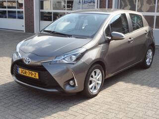 toyota-yaris