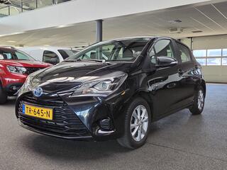 toyota-yaris