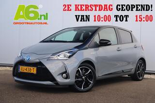 toyota-yaris-1.5-hybrid-bi-tone-plus-101pk-automaat-panoramadak-navigatie-camera-clima-cruise-keyles