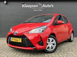 toyota-yaris-1.5-hybrid-active-aut.--dealer-onderhouden--camera--cruise-control--bluetooth--rij