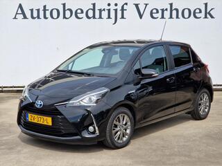 toyota-yaris-1.5-hybrid-dynamic-navigatie---clima---camera
