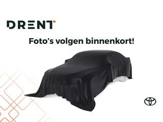 toyota-yaris-1.5-hybrid-dynamic--lage-km-stand--camera--cruise