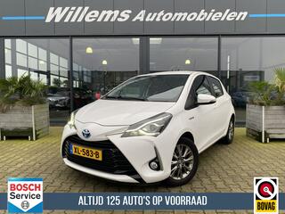 toyota-yaris-1.5-hybrid-dynamic-navigatie,-camera-&-cruise-control