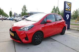 toyota-yaris