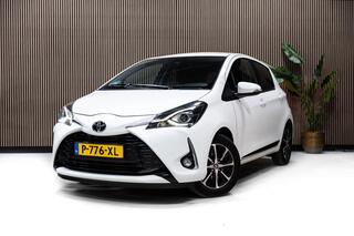toyota-yaris
