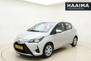 toyota-yaris