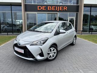 toyota-yaris